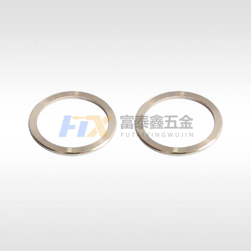 五金表面加工細(xì)分可分為:五金噴漆加工、電鍍、表面拋光加工、五金腐蝕加工等