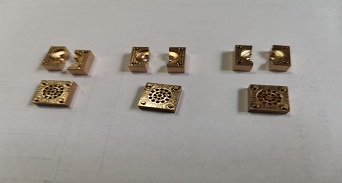 怎么使用CNC數(shù)控設(shè)備來提升機(jī)械零件加工的精密度？