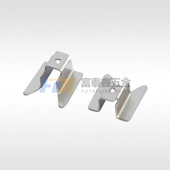 如何保證精密機(jī)械零件加工的產(chǎn)品質(zhì)量，看這里