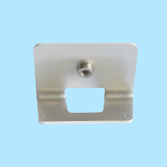 機(jī)械零部件加工的精、粗加工的工藝流程