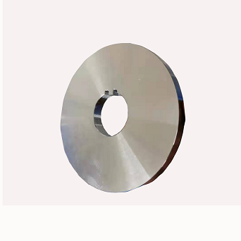 高質(zhì)量的機械零部件加工定制，不妨看下深圳加工廠家