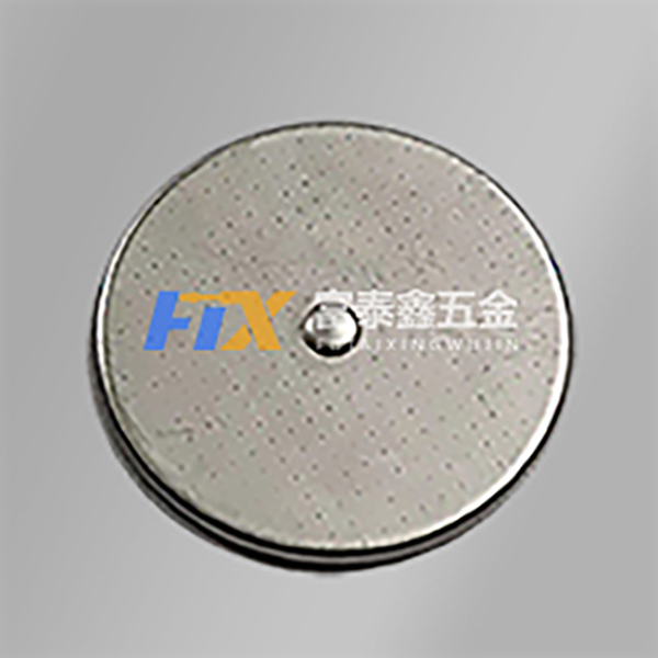 五金精密沖壓件，帶微孔加工600x600.jpg