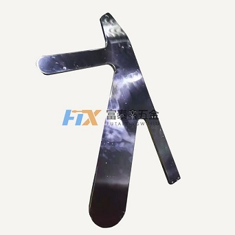 深圳精密零件加工廠-生產(chǎn)效率高，交貨速度快