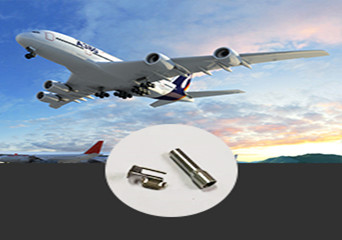 航空航天機殼外殼的主要材料是什么？