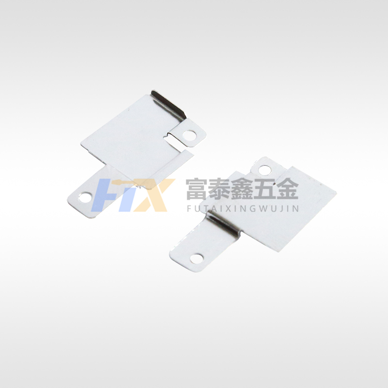 五金非標定制件加工尺寸形狀出現(xiàn)偏差，產(chǎn)生其不穩(wěn)定的因素有哪些