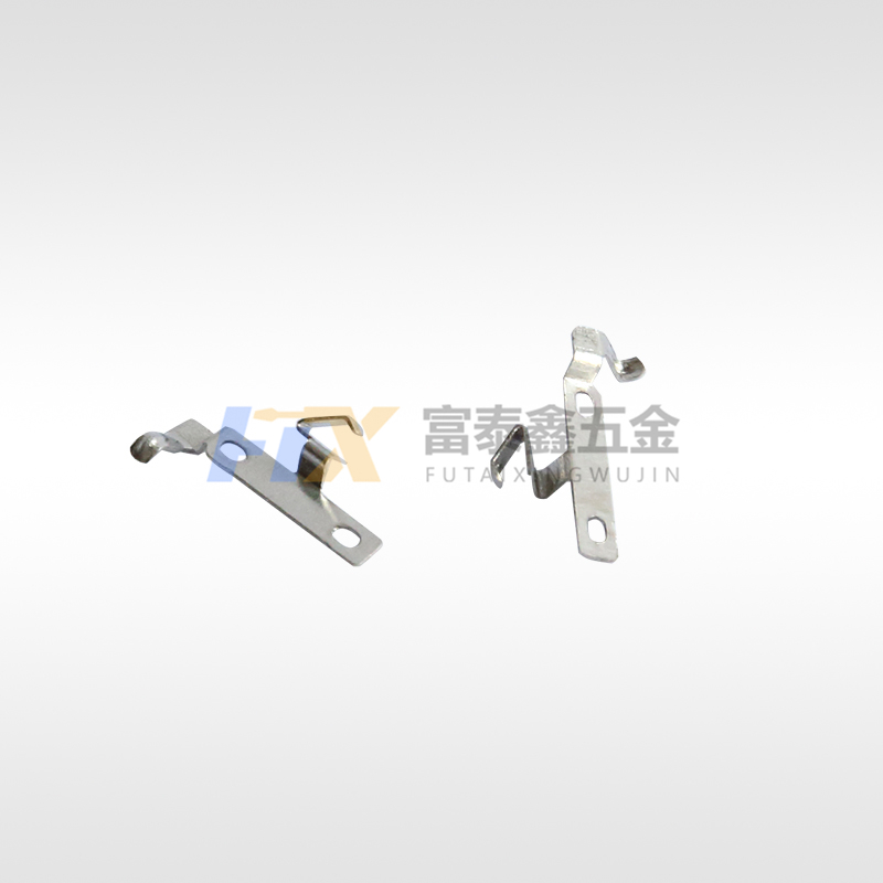 五金加工在行業(yè)內(nèi)都較為受追捧歡迎，因為什么呢？