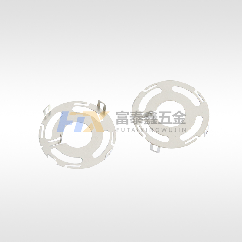 精密零件加工對(duì)技術(shù)有哪些嚴(yán)格要求？精密零件加工廠家為您講解